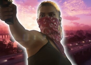 Analyst Suggests Industry Optimistic About Potential $100 Price Tag for GTA 6