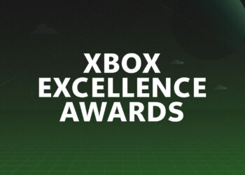 Announcing the Xbox Excellence Awards: Celebrating the Studios Behind Your Favorite 2024 Games