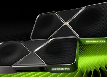 NVIDIA Addresses Reports of Bricked RTX 5090/5090D GPUs: Investigation Underway