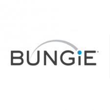 Sony Addresses $200M Wrongful Dismissal Lawsuit Filed by Bungie Veteran Barrett