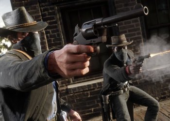 7 Unbeatable Game Deals That Outshine the Steam Spring Sale
