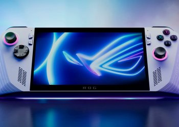 Asus to Potentially Release Xbox Handheld by 2025, Collaborates with Microsoft for Unified Windows and Xbox Libraries