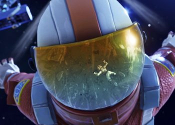 Fortnite Unveils Original Season 3 Theme