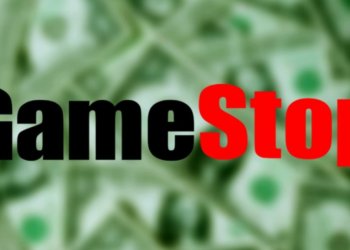 GameStop Announces Another Round of Store Closures