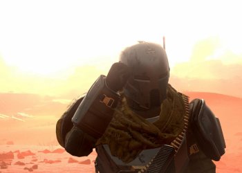 Helldivers 2 Director Supports Arrowhead’s Bold Anti-Cowboy Hat Stance: “People Don’t Wear Hats on Helmets”