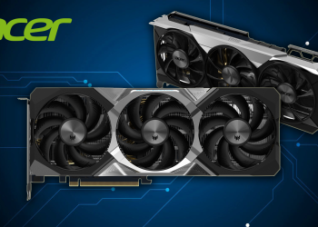 Introducing Radeon RX 9070 GPUs: Boasting 3.1 GHz Speeds & 340W TDP
