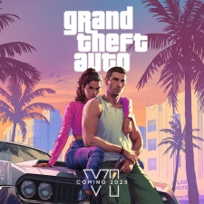 Report: Publishers Strategize Game Launch Delays to Avoid Competing with GTA 6