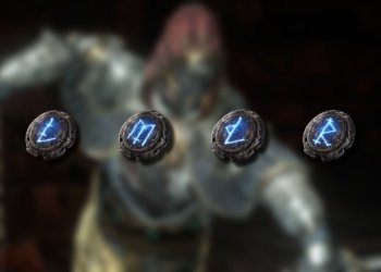 Don’t Overlook This New Rune in Path of Exile 2