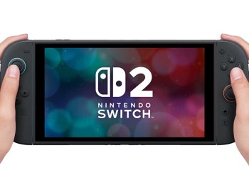 Nintendo Switch 2 Game Trend Could Disappoint Physical Game Enthusiasts