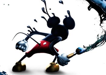 Today’s Top Deals: LEGO Super Mario, Disney Epic Mickey: Rebrushed, Dan Da Dan, and More