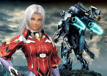 Top Deals of the Day: Xenoblade Chronicles X: Definitive Edition, Star Wars Outlaws, and More