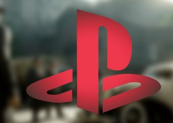 Amazing PS4 Open-World Game Hits Lowest Price Ever on PS Store