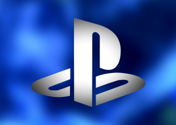 Classic PS2 JRPGs Available for Under $10 on PS Store for a Limited Time