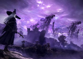 Elden Ring Nightreign: Release Time in Your Time Zone
