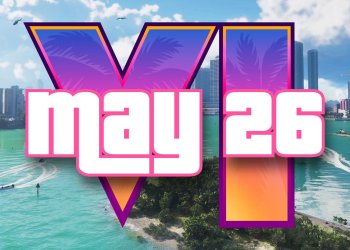 GTA 6 Release Date: Influenced by Two Key Historical Factors
