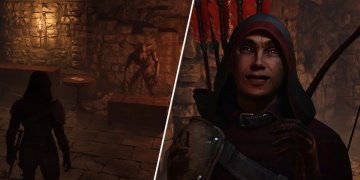 Love Oblivion Remastered’s Dark Brotherhood missions? This Mod Expands with a Massive Radiant Contract System and Unique Morrowindy Gacha Mechanics