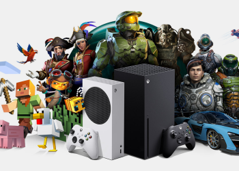 Microsoft Increases Global Prices for Xbox Consoles, Accessories, and Games Due to Market Conditions and Development Costs