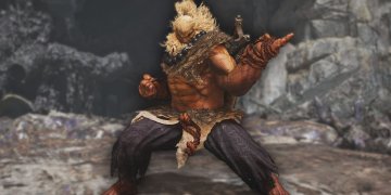 New Collaboration in Monster Hunter Wilds Highlights Need for Street Fighter Update