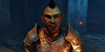 Oblivion Remastered’s Radiant Quest Hero Returns: A Witcher-Inspired Mod for Full-Time Monster Slayers