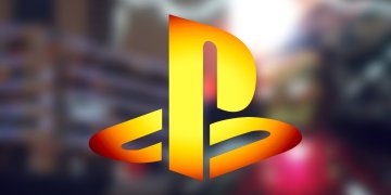 Popular PS4 Marvel Collection Available for Under $10 on PS Store