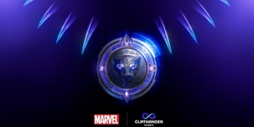 Revelations Surface on Canceled Black Panther Game and Nemesis System