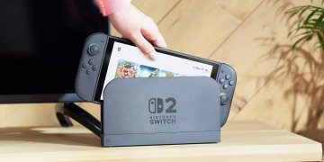 Switch 2 Offers Exclusive Features for N64 Games to Boost Nostalgia