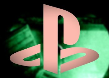 Terrifying PS4 Horror Game Now Just $5 on PS Store