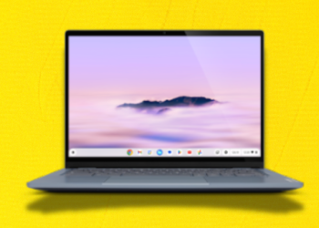 TikTok ‘Clout-Chasers’ Allegedly Damaging Chromebooks by Misusing Ports