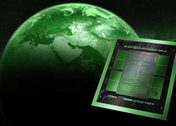 Trump’s AI Agreement with the Middle East Opens New Opportunities for NVIDIA, Challenging China; Up to a Million Accelerators Planned for Shipment