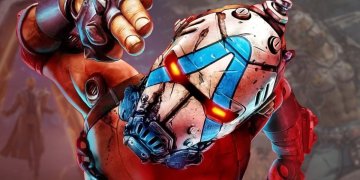 Borderlands 4 Takes Bold New Direction, but 2K Might Sacrifice Some Soul to Avoid Cringe – Preview