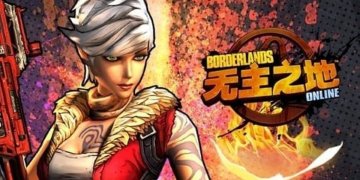 Dedicated Archivists Seek Help to Revive Long-Lost Borderlands Online MMO