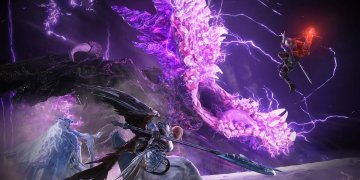 Elden Ring Nightreign: More Formidable Nightlord Bosses and a New NPC Challenge