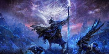 Elden Ring Nightreign Patch Arrives Early with Modest Solo Player Improvements