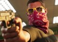 GTA 6’s Speculated Weapon System Could Be a Mixed Blessing