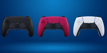 Get 75% Off a Streaming Mic Plus Huge Savings on Father’s Day Gifts, Controllers, and More