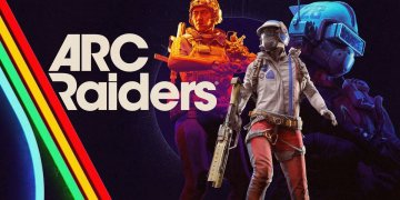 Hope Becomes Reality: Arc Raiders Launching This October