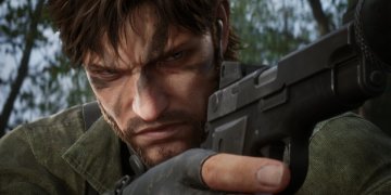 How to Watch Konami’s “Press Start” Games Showcase
