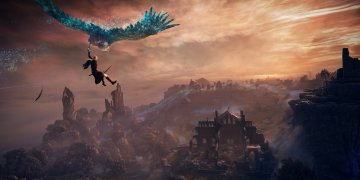 Latest Elden Ring Nightreign Patch: Minor Nerfs Introduced, Demon Merchant Spawning Fixed