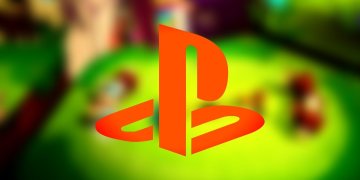 PS5 and PS4 Hidden Gem First-Party Game Now 67% Off on PS Store