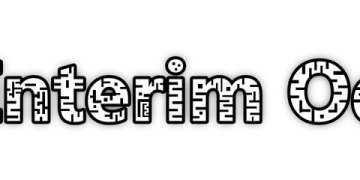 Review of Maze: Interim Odyssey for PlayStation 5