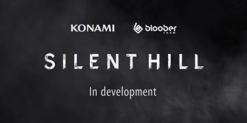 Silent Hill Revival Continues: Original 1999 Cult Classic Set for Remake