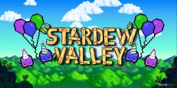 Stardew Valley Reaches Remarkable New Milestone
