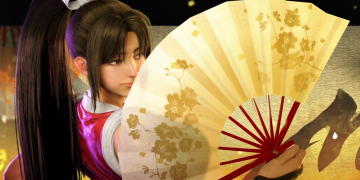 Today’s Top Deals: Street Fighter 6, Monster Hunter Wilds, and More