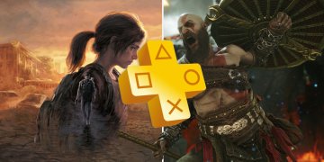 Top PlayStation Plus Games for June 2025