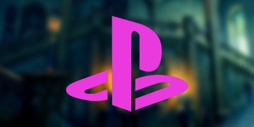 Top-Selling PS4, PS5 Open-World RPG Now 75% Off on PS Store