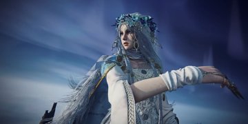 Elden Ring Nightreign Duo Expeditions Launch This Week With Anticipated Quality of Life Updates