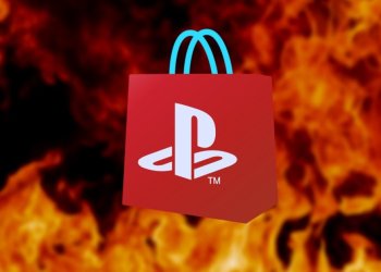 Grab 3 Highly Rated PS4 Action Adventure Games for Just $2 Each on PS Store