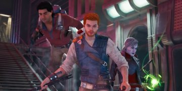 K-Pop Demon Hunters and Star Wars Jedi: A Surprisingly Great Combination