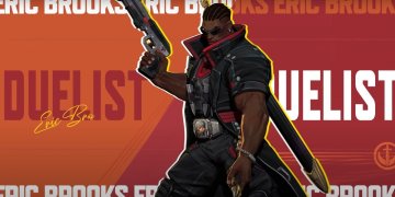 Marvel Rivals Reveals Blade’s Release Date and First Gameplay Sneak Peek