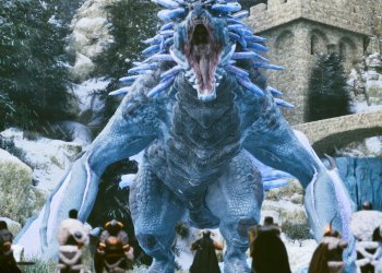 New July 2025 Update Released for Ark Survival Ascended